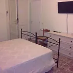 La Casa Di Ermelinda 레조디칼라브리아