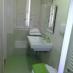 La Casa Di Ermelinda B&B 3*
