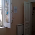 B&B La Casa Di Ermelinda 레조디칼라브리아