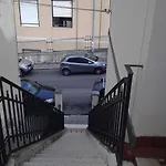 B&B La Casa Di Ermelinda 레조디칼라브리아