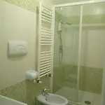 La Casa Di Ermelinda 레조디칼라브리아