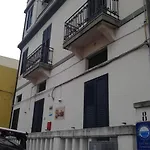 La Casa Di Ermelinda 3*