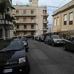 La Casa Di Ermelinda B&B