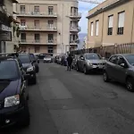 La Casa Di Ermelinda B&B