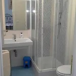 B&B La Casa Di Ermelinda 레조디칼라브리아