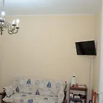 La Casa Di Ermelinda