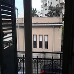 La Casa Di Ermelinda 레조디칼라브리아