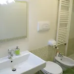 La Casa Di Ermelinda