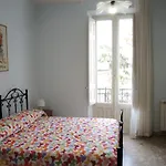 La Casa Di Ermelinda