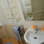 La Casa Di Ermelinda 레조디칼라브리아