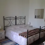 B&B La Casa Di Ermelinda