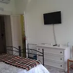 B&B La Casa Di Ermelinda 레조디칼라브리아