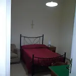 B&B La Casa Di Ermelinda 3*