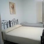 B&B La Casa Di Ermelinda 레조디칼라브리아