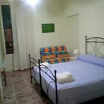 La Casa Di Ermelinda B&B