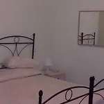 B&B La Casa Di Ermelinda 레조디칼라브리아