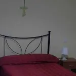 B&B La Casa Di Ermelinda 레조디칼라브리아