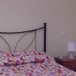 La Casa Di Ermelinda B&B 레조디칼라브리아