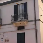 B&B La Casa Di Ermelinda