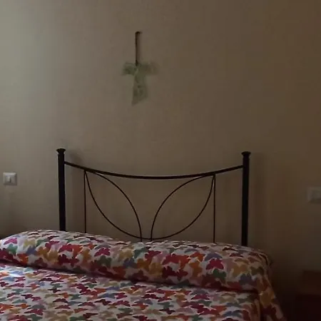 La Casa Di Ermelinda