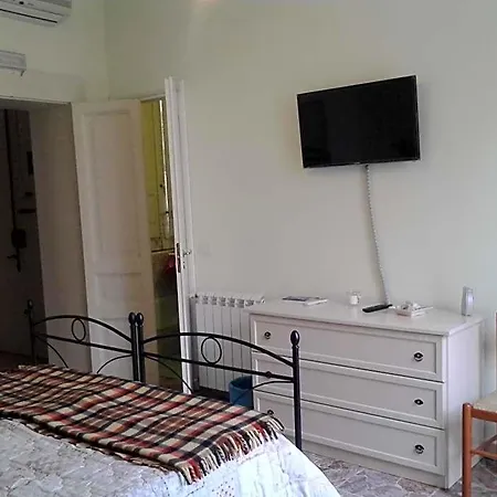 La Casa Di Ermelinda فندق مبيت وإفطار