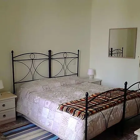 La Casa Di Ermelinda فندق مبيت وإفطار