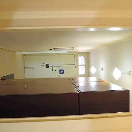 فندق مبيت وإفطار La Casa Di Ermelinda