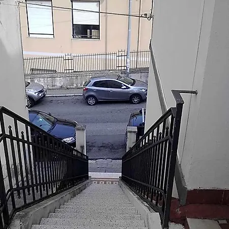 La Casa Di Ermelinda 3*