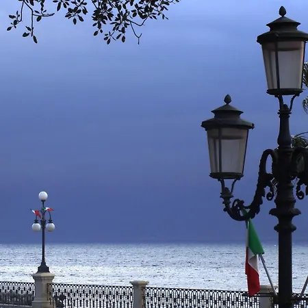La Casa Di Ermelinda