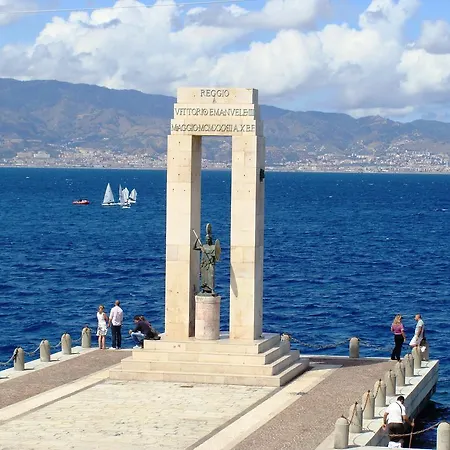 Couette-café La Casa Di Ermelinda